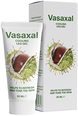 Vasaxal