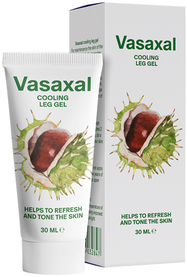 Vasaxal